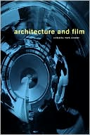 Architecture and Film