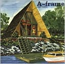 download A-frame book