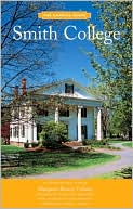 Smith College