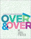 Over and Over: A Catalog of Hand-Drawn Patterns