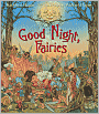 Good Night, Fairies