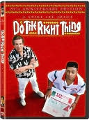 Do the Right Thing with Danny Aiello
