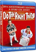 Do the Right Thing