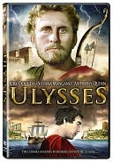 Ulysses
