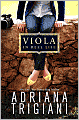Viola in Reel Life