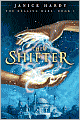 The Shifter (Healing Wars Series #1)