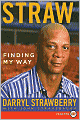 Straw: Finding My Way