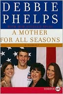 A Mother For All Seasons LP