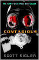 Contagious