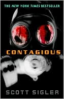 Contagious