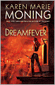 Dreamfever (Fever Series #4)