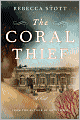 The Coral Thief