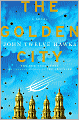 The Golden City