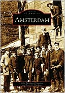 Amsterdam, New York (Images of America Series)