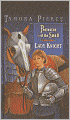 Lady Knight (Protector of the Small Series #4)