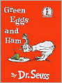 Green Eggs and Ham