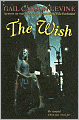 The Wish