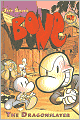 Bone #4: The Dragonslayer