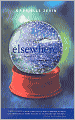 Elsewhere