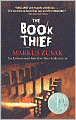 The Book Thief