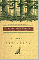 Travels with Charley: In Search of America
