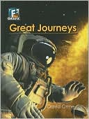 Great Journeys
