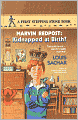 Kidnapped at Birth? (Marvin Redpost Series #1)