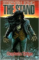 The Stand - Volume 1: Captain Trips
