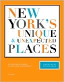 New York's Unique and Unexpected Places