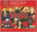 University of Maryland Football Vault: The History of the Terrapins