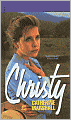 Christy
