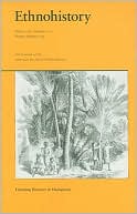 Emerging Histories in Madagascar