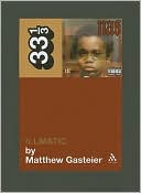 Nas's Illmatic