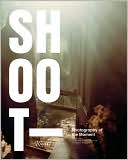 Shoot: Photography of the Moment