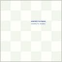 Andree Putman: Complete Works