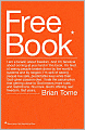 Free Book