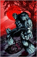 Solomon Grundy