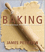 Baking
