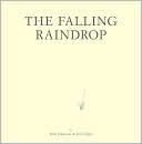 The Falling Raindrop