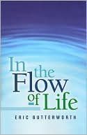 In the Flow of Life