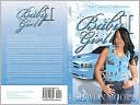 Baby Girl II