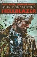John Constantine Hellblazer: Roots of Coincidence