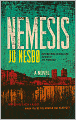 Nemesis