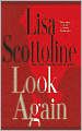 Look Again