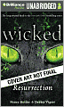 Resurrection (Wicked Series #5)