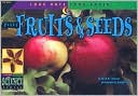 Plant Fruit and Seeds