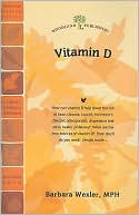 Vitamin D