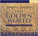 The Golden World