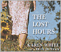 The Lost Hours
