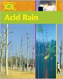 download Acid Rain book